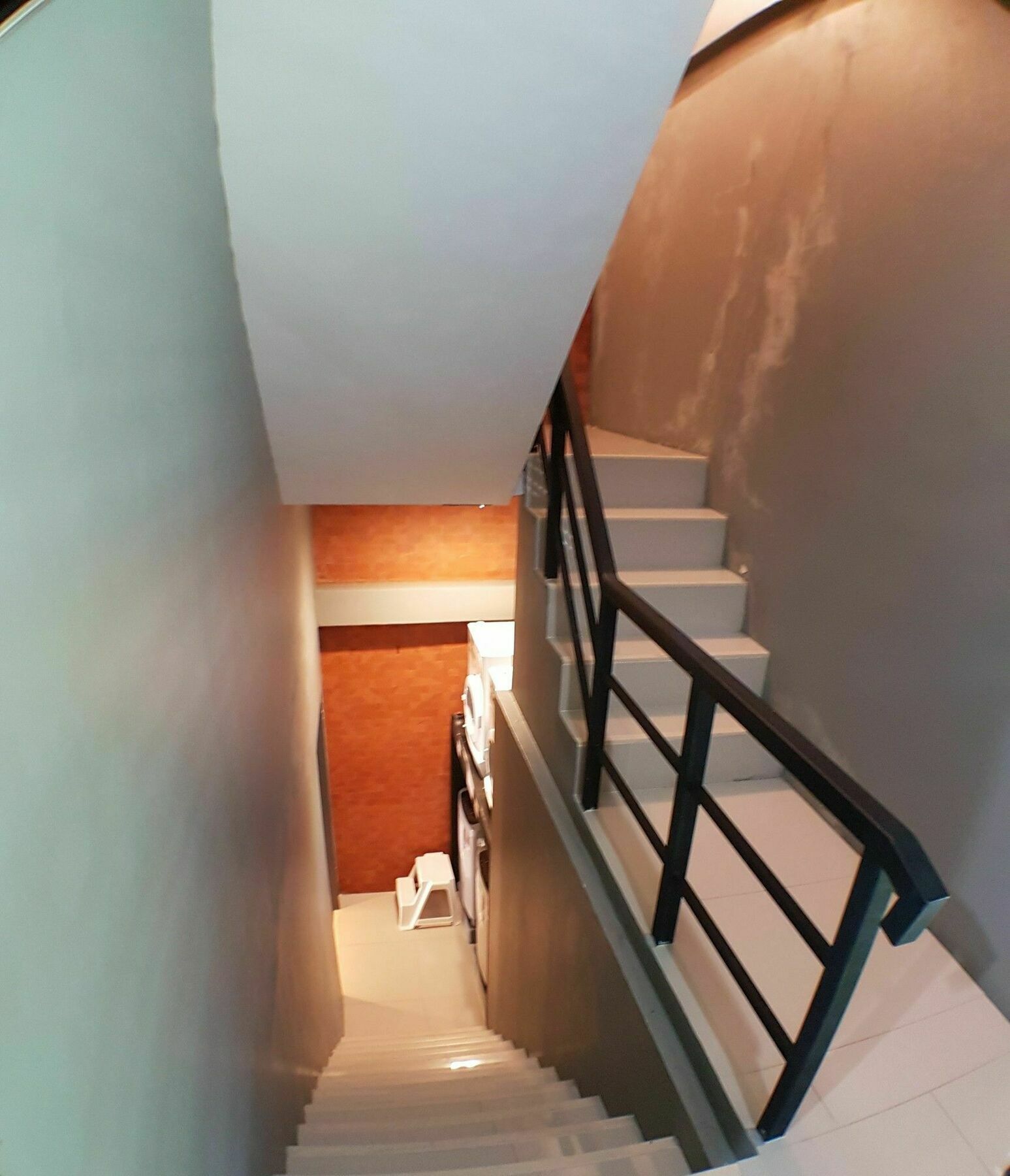 Dent Station Resident Hotel Phuket Екстериор снимка