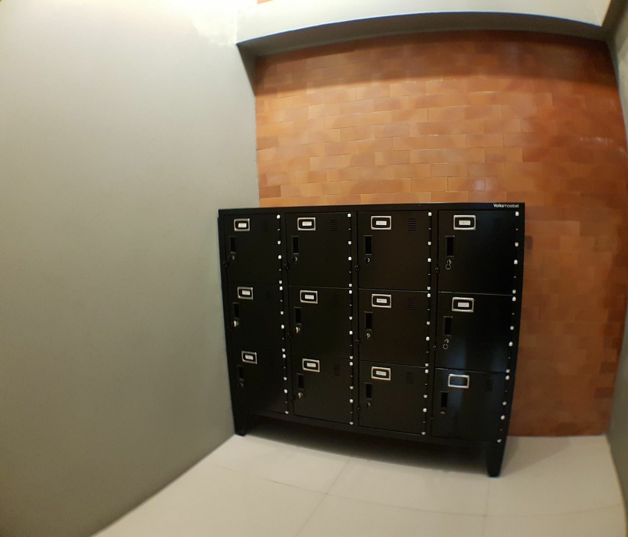 Dent Station Resident Hotel Phuket Екстериор снимка